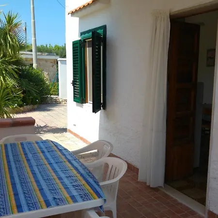 Villa Holidays In In Charming *