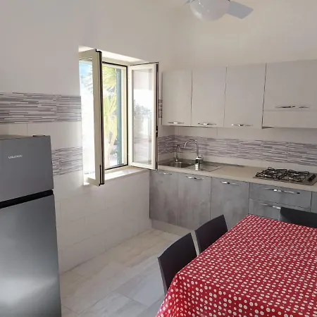 Villa Holidays In In Charming
